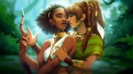 ARISEN - Chronicles of Var'Nagal КЛЮЧ STEAM РФ+СНГ - изображение № 3