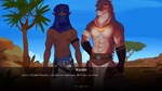 ARISEN - Chronicles of Var'Nagal КЛЮЧ STEAM РФ+СНГ - изображение № 7