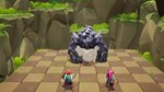 Guild of Ascension КЛЮЧ STEAM РФ+СНГ
