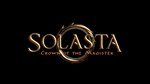 DLC Solasta: Crown of the Magister - Supporter Pack КЛЮ