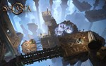 DLC Solasta: Crown of the Magister - Original Soundtrac - изображение № 4