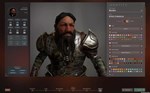 DLC Solasta: Crown of the Magister - Original Soundtrac - изображение № 6