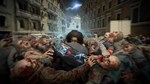 World War Z: Aftermath - Deluxe Edition КЛЮЧ STEAM