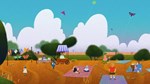 Teacup КЛЮЧ STEAM РФ+СНГ - изображение № 8