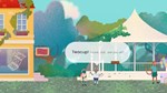 Teacup КЛЮЧ STEAM РФ+СНГ - изображение № 3