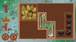 Teacup КЛЮЧ STEAM РФ+СНГ