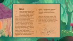 Teacup КЛЮЧ STEAM РФ+СНГ - изображение № 4