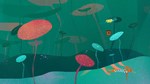 Teacup КЛЮЧ STEAM РФ+СНГ - изображение № 6