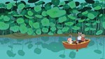 Teacup КЛЮЧ STEAM РФ+СНГ - изображение № 7