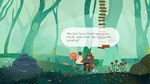 Teacup КЛЮЧ STEAM РФ+СНГ - изображение № 9