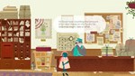 Teacup КЛЮЧ STEAM РФ+СНГ - изображение № 5
