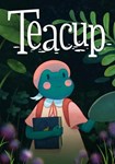 Teacup КЛЮЧ STEAM РФ+СНГ - изображение № 2