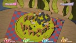 BOMBFEST КЛЮЧ STEAM РФ+СНГ