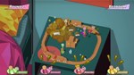 BOMBFEST КЛЮЧ STEAM РФ+СНГ - изображение № 3