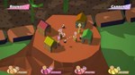 BOMBFEST КЛЮЧ STEAM РФ+СНГ - изображение № 4