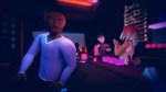 We should talk. КЛЮЧ STEAM РФ+СНГ