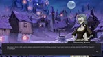 Rogue Lords КЛЮЧ STEAM РФ+СНГ