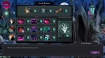 Rogue Lords - Blood Moon Edition КЛЮЧ STEAM РФ+СНГ