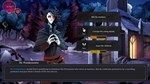 DLC Rogue Lords - Moonlight Supporter Pack КЛЮЧ STEAM - изображение № 4