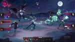 DLC Rogue Lords - Moonlight Supporter Pack КЛЮЧ STEAM - изображение № 8