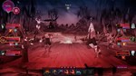 DLC Rogue Lords - Moonlight Supporter Pack КЛЮЧ STEAM - изображение № 3