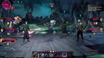 DLC Rogue Lords - Moonlight Supporter Pack КЛЮЧ STEAM - изображение № 6