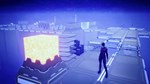 The Protagonist: EX-1 КЛЮЧ STEAM РФ+СНГ - изображение № 5