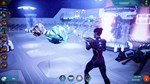 The Protagonist: EX-1 КЛЮЧ STEAM РФ+СНГ - изображение № 10