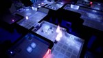The Protagonist: EX-1 КЛЮЧ STEAM РФ+СНГ - изображение № 3