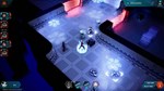The Protagonist: EX-1 КЛЮЧ STEAM РФ+СНГ - изображение № 2