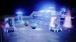 The Protagonist: EX-1 КЛЮЧ STEAM РФ+СНГ - изображение № 4
