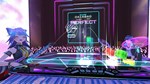 BEAT ARENA КЛЮЧ STEAM РФ+СНГ - изображение № 5