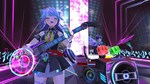 BEAT ARENA КЛЮЧ STEAM РФ+СНГ - изображение № 6