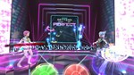 BEAT ARENA КЛЮЧ STEAM РФ+СНГ