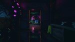 DLC Gravewood High - Complete КЛЮЧ STEAM РФ+СНГ - изображение № 10