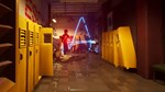 DLC Gravewood High - Complete КЛЮЧ STEAM РФ+СНГ - изображение № 5