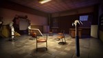 DLC Gravewood High - Complete КЛЮЧ STEAM РФ+СНГ - изображение № 3