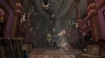 Torn КЛЮЧ STEAM ВСЕ СТРАНЫ