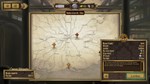 Ironcast КЛЮЧ STEAM РФ+СНГ