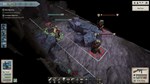 Achtung! Cthulhu Tactics КЛЮЧ STEAM РФ+СНГ