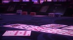 Pure Hold'em КЛЮЧ STEAM РФ+СНГ