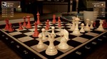 Pure Chess Grandmaster Edition КЛЮЧ STEAM РФ+СНГ