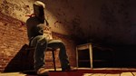 BioShock Infinite КЛЮЧ STEAM Не для РФ и Китая