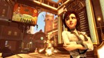 BioShock Infinite КЛЮЧ STEAM Не для РФ и Китая - изображение № 2