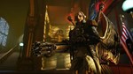 BioShock Infinite КЛЮЧ STEAM Не для РФ и Китая - изображение № 8