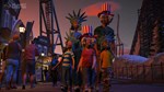 Planet Coaster КЛЮЧ STEAM ВСЕ СТРАНЫ - изображение № 6