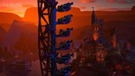 Planet Coaster КЛЮЧ STEAM ВСЕ СТРАНЫ - изображение № 10
