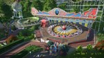 Planet Coaster КЛЮЧ STEAM ВСЕ СТРАНЫ - изображение № 4