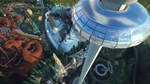 Planet Coaster КЛЮЧ STEAM ВСЕ СТРАНЫ - изображение № 5