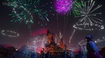 Planet Coaster КЛЮЧ STEAM ВСЕ СТРАНЫ - изображение № 7